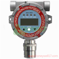 NH3氨气在线检测仪FGM-1310